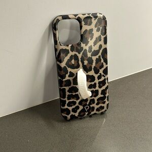 iPhone 12 Loopy Case